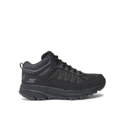 SKECHERS Ženske patike Go Run Trail Altitude 2.0 W, Crne