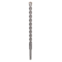 Bosch hamer burgija 16 x 250 x 310 mm SDS-plus-1 2608680286