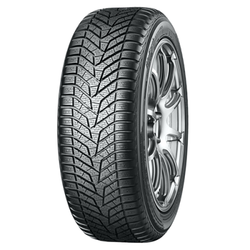 Zimska YOKOHAMA 265/40R21 105V V905 BLUEARTH XL