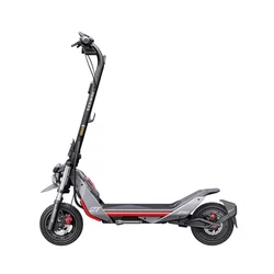 Segway Ninebot ZT3 Pro E eKickScooter 1600W električni skuter