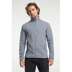 Miracle Fleece - SIVA - S