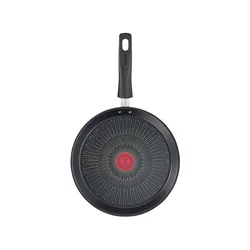 TEFAL Tiganj za palačinke 25cm G2553872 OUTLET