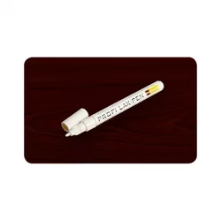 Profi lak-pen 114