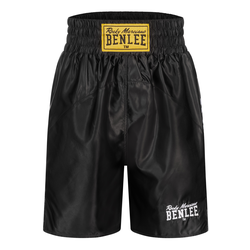 Lonsdale Mens boxing trunks