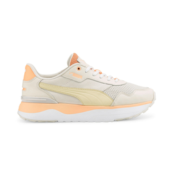 Puma R78 VOYAGE PREMIUM, ženske patike za trčanje 382718