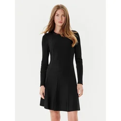 Obleka Twinset