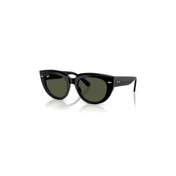 Ray-Ban Doreen Naočare za sunce RB 2286 901/31