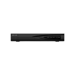Digitalni video snimač Hikvision DS-7604NI-K1 do 8MPx bez HDD
