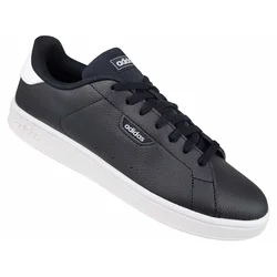 Adidas Muške patike Urban Court M, Crno-Bele