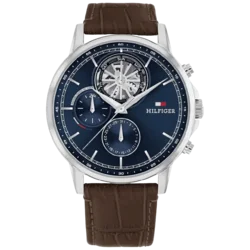 ROČNA URA TOMMY HILFIGER 1710629