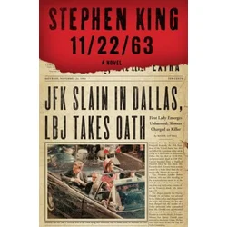 11/22/63