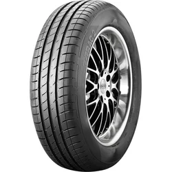 Vredestein T-Trac 2 ( 165/80 R15 87T )