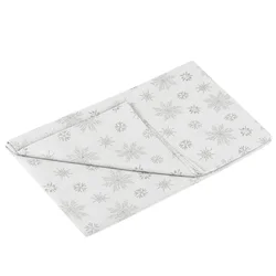 X-Mas NAMIZNI PRT večbarvno