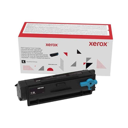 Xerox - toner Xerox 006R04380 (B310/B305/B315) (črna), original