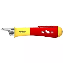 WIHA W 43798  Wiha Tester napona 90-1.000V bezkontaktni