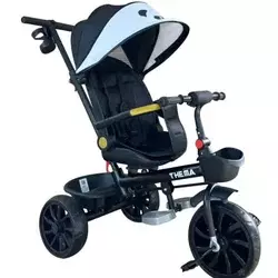 Tricikl TS-588 panda