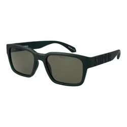 Superdry Naočare za sunce SDS 5063 154
