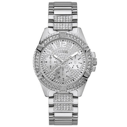 Guess Lady Frontier W1156L1