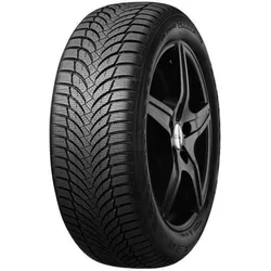 Nexen Winguard SnowG WH2 ( 185/70 R14 88T 4PR )