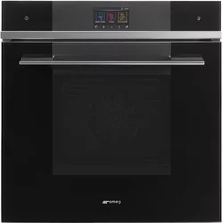 SMEG Pečica SOP6104TPN,