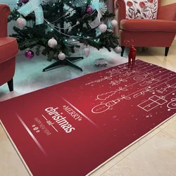 Conceptum Hypnose Tepih Woopamuk422 100 x 150cm, Crveni