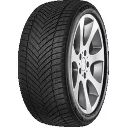 Tristar All Season Power ( 255/50 R19 107W XL, sa zaštitom za felne (MFS) )