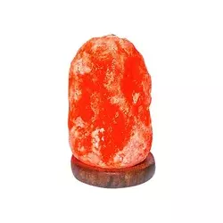 RABALUX Dekorativna rasveta wasabi hrast
