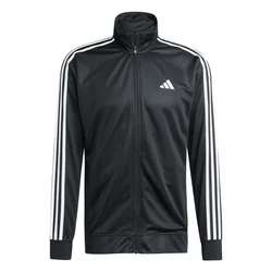 Adidas Športni puloverji JC7724