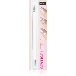 Igla za Dekoraciju Noktiju Stylist Needle WIBO | Manikir i Pedikir | Kozmo Shop Online