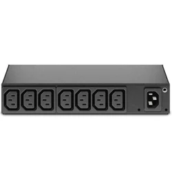 APC UPS opcije PDU/1U/120-240V/15A/220-240V/10A/8xC13