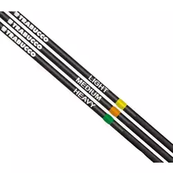 Trabucco SELEKTOR XS DISTANCE METHOD Heavy Carbon Tip
