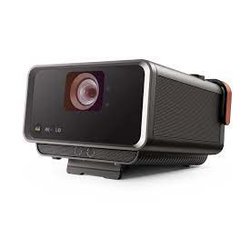 ViewSonic X10-4K 4K UHD LED projektor - Viewsonic