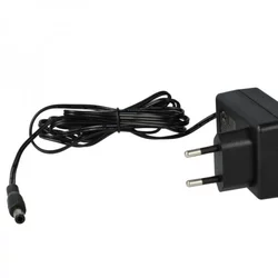 Polnilec za Gigaset Pro Maxwell Basic/Basic 2/Basic 10, 18W, 12V, 1.5A