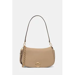 MICHAEL Michael Kors crossbody torbica ženska usnjena