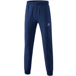 Hlače Erima Performance training pants