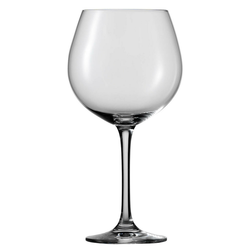 ČAŠA ZA BURGUNDAC 814 ml