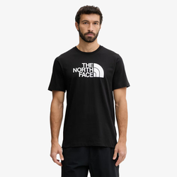 The North Face EVOLUTION HALF DOME REGULAR SHORT