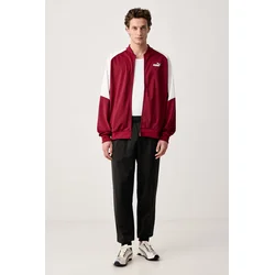 Puma komplet trenirke moški Poly baseball suit