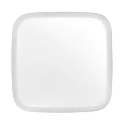 LED panel DORI kvadrat. 28X28X4,8cm IP54/18W/NW ZM4313