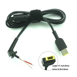 DC kabl sa konektorom punjenja Lenovo USB tip 230w ( 111863 )