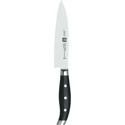 ZWILLING 30772-400-0 deska za rezanje, bambus, rjava