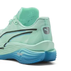 Puma Tekaški copati Deviate NITRO Elite 3