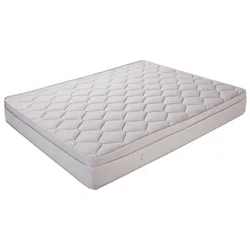 LAGEA NIRVANA 90x190cm vzmetnica