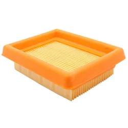 Guini parts filter vazduha s fs 120,fs 350,fs 450 agr ( 751 )