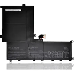 Baterija za Laptop Asus Pro Advanced B9440 B9440UA7200 Pro B9440 B9440UA Series C41N1619