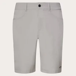 Hlače Oakley BASELINE HYBRID 21 2.0, cement (34)