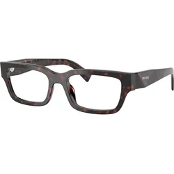 Prada PRC02V 17N1O1