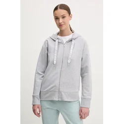 Pulover Dkny
