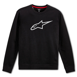 Alpinestars Ageless Crew pulover
