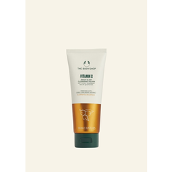 Vitamin C Glow Cleansing Polish 100 ML